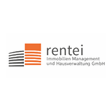 Logo localjob.de