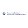 Logo localjob.de