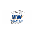Logo localjob.de