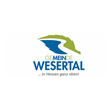 Logo localjob.de