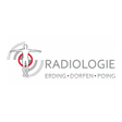 Logo localjob.de