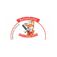 Logo localjob.de