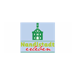 Logo localjob.de