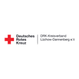 Logo localjob.de