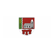Logo localjob.de