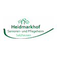 Logo localjob.de