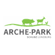 Logo localjob.de
