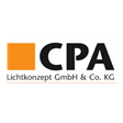 Logo localjob.de