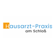 Logo localjob.de