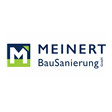 Logo localjob.de