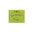 Logo localjob.de
