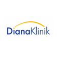 Logo localjob.de