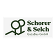 Logo localjob.de