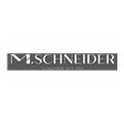 Logo localjob.de