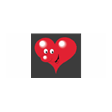 Logo localjob.de