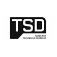 Logo localjob.de