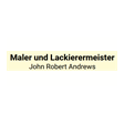 Logo localjob.de