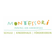 Logo localjob.de