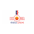 Logo localjob.de