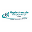 Logo localjob.de