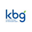 Logo localjob.de