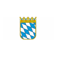 Logo localjob.de