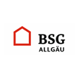 Logo localjob.de