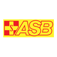 Logo localjob.de