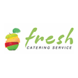 Logo localjob.de
