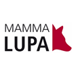 Logo localjob.de