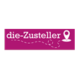 Logo localjob.de