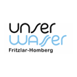 Logo localjob.de