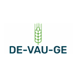 Logo localjob.de