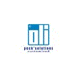 Logo localjob.de