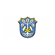 Logo localjob.de