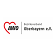 Logo localjob.de