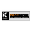 Logo localjob.de