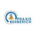Logo localjob.de