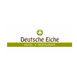Logo localjob.de
