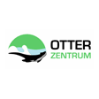 Logo localjob.de