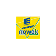 Logo localjob.de