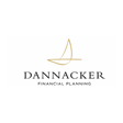 Logo localjob.de