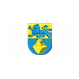 Logo localjob.de