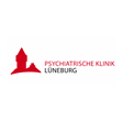 Logo localjob.de