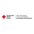 Logo localjob.de