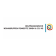 Logo localjob.de