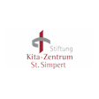 Logo localjob.de