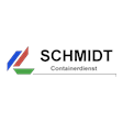 Logo localjob.de
