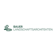 Logo localjob.de