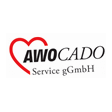 Logo localjob.de